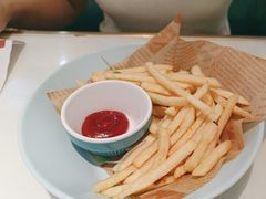 -杯子红牛排(创意产业园店)
