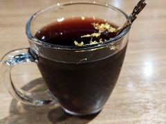 -冯不记米坊(凯德广场店)