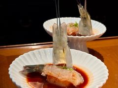 -觀芷隐轩