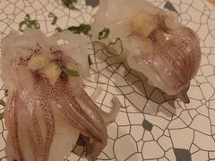 -大起水产回转寿司(大丸心斋桥店)