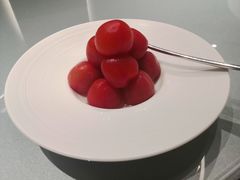 -北京厨房(西安SKP店)