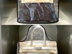 -奢物·巴黎站奢侈品回收寄售