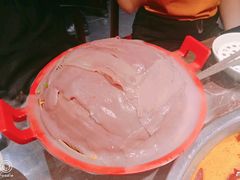-晓宇重庆火锅(龙首店)