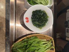 -七欣天香辣蟹火锅(上海安亭新源路店)