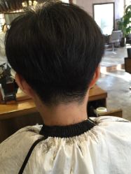 -重道造型