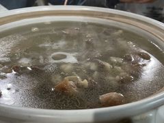 -老东风菜馆·潮汕大排档