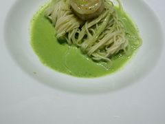 -索菲特酒店·乐轩华中餐厅