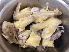-成惠食府(赤岗店)
