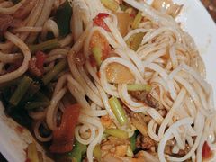 -天山集市(和家乐广场店)