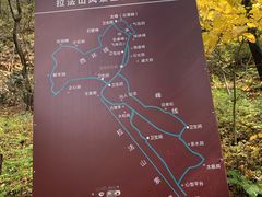 -吉林拉法山