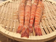 -Sushi Zo Hong Kong