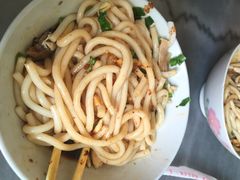再回首凉鸡米线(人民路一店)-再回首鸡肉米线(人民路一店)