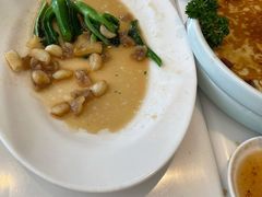 -新旺茶餐厅·早餐·夜宵(仙霞店)