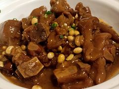 -董厨煨汤馆(车站路店)