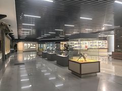 -三五九旅屯垦纪念馆