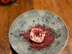 -曲廊院(东四十一条店)