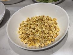 -豪客来牛排(成都锦江大融城店)