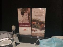 -王品牛排(福州泰禾店)