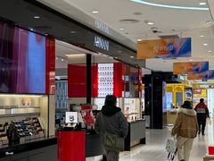 -远大购物中心(南岗店)