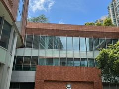 -香港大学