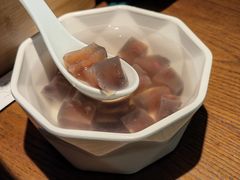 -春家·非遗手工小吃(三墩新天地店)