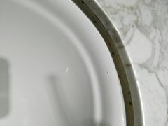 -烟台碧海饭店(烟台火车站店)