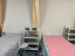 -苗塑堂减肥艾灸