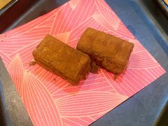 生巧-牛New寿喜烧(青浦店)
