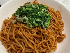 -庐州太太(南七里店)