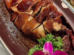 -六婶西关小厨(光塔路店)