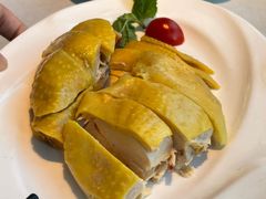 -翡翠江南(国贸商城店)