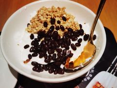 -马记永·兰州牛肉面(3019君尚店)