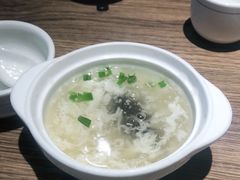 -大京园海鲜烧烤(东城路店)