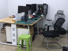 -联想笔记本电脑维修售后服务中心(徐汇区店)