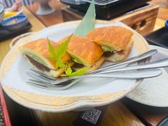 -炉匠炉端烧·酒(国金中心商场店)