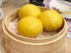 凤凰流沙包-点都德(汇盈广场店)