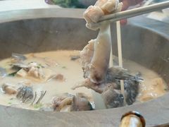 -潮界(LU·ONE凯德晶萃广场店)