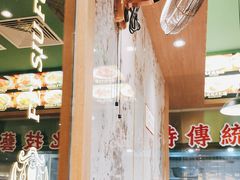 -肥小福·烧鹅专门店(环宇荟店)