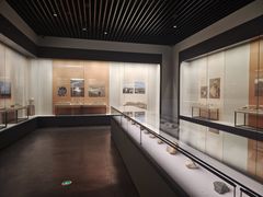 -四川宋瓷博物馆