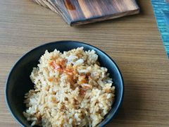 -花椒笑成都小馆(百脑汇店)