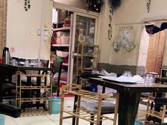 -大勇羊棒骨·烧烤(经六路店)