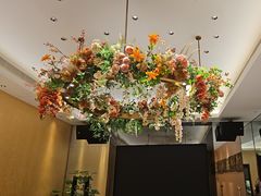 -湖锦酒楼·31年地道湖北菜(黄鹤楼店)