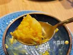 -义乌之心城市生活广场(新马路店)