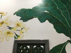 -芬芳甜品(体育东横街店)