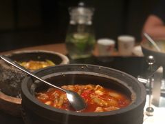 -辛香汇·现炒川菜(淮海路百盛店)