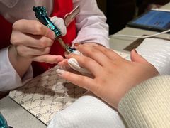 -海底捞火锅(平谷华联店)
