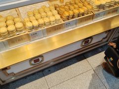 -北京稻香村(第三店)