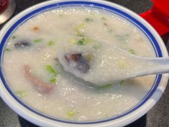 -银记肠粉店(中山一路店)
