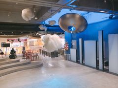 -Bassetts贝赛斯冰淇淋(大悦城店)