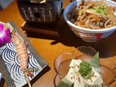 -合风谷(南下塘店)